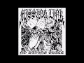 Missing Link No Saving Grace 2022 Full EP