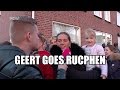 Geert goes Rucphen