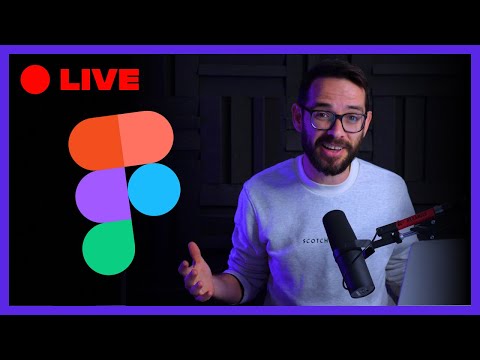 How to Choose Colors Easy 3 Step Process