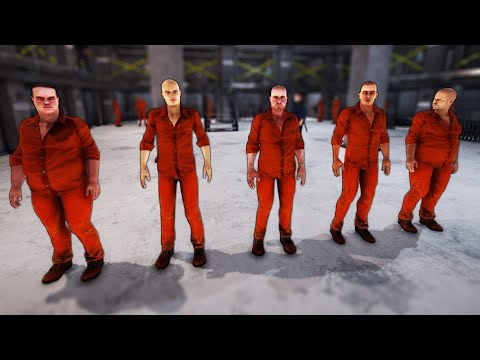 image-What are simulation games?