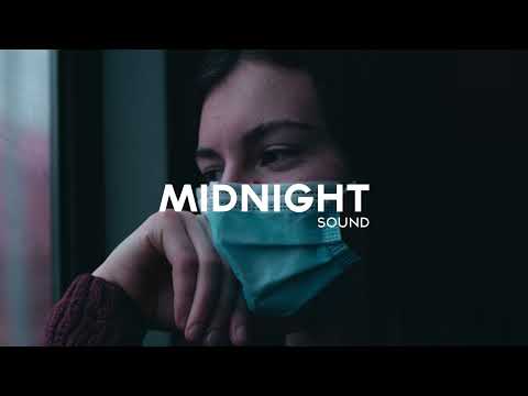 Jacala, Rayasa & FERGO - On Me (ft. Thandi)