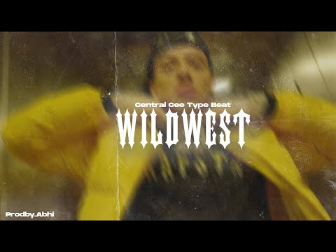 [FREE] Central Cee x Headie One x Melodic Drill Type Beat 2021 - "EXOTIC" | UK Drill Instrumental