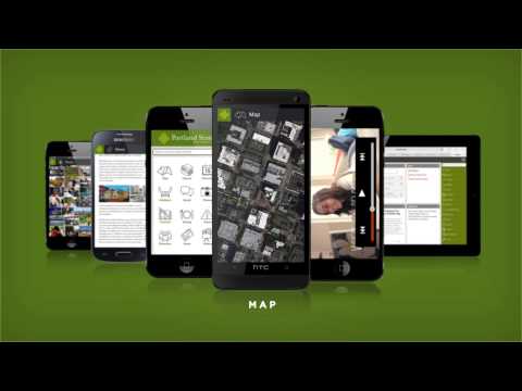 The PSU Mobile App – A Must Have! – INSIDE PORTLAND STATE