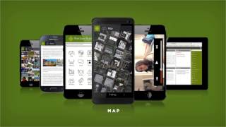 PSU Mobile App