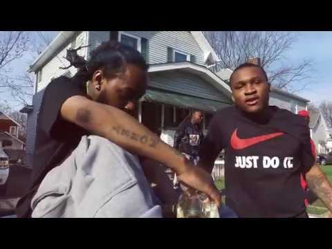 Spenn Da Benn - Every Angle ***OFFICIAL MUSIC VIDEO***