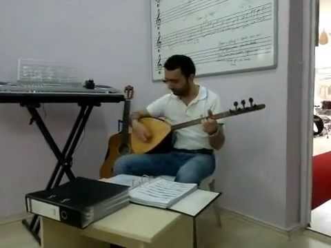 Hüseyin Yıldıray Duman - Zaman Oldu (Öyle Bir Zamana Düştük)