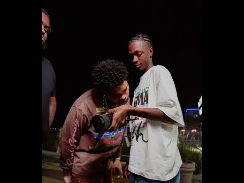 [FREE] NoCap Type Beat - "Miami Beach"