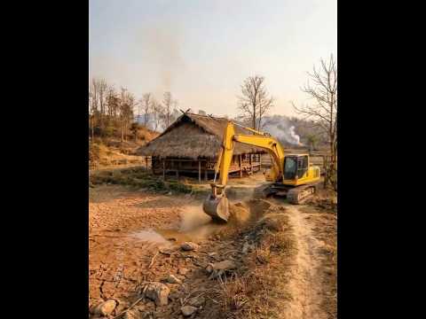 Amazing Creativity 😍#youtubeshorts #unfrezzmyaccount