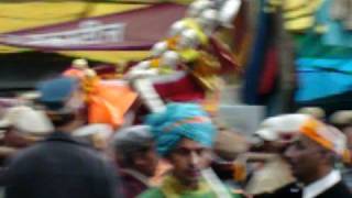 preview picture of video 'KULLU DUSSHERA 2008'