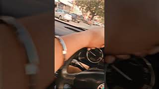 XL song by Simar Doraha Day geddi route car drivin