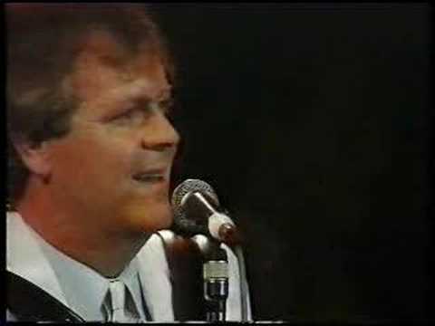Brendan Shine LIVE! at Blazers Part 1