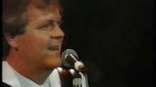 Brendan Shine LIVE! at Blazers Part 1