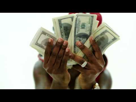 CAGE ONE feat. MAD e YOUNG - mo dinheiro