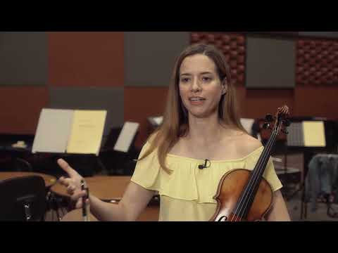 OperaCafé 20230702 - Nyár van az Operaházban