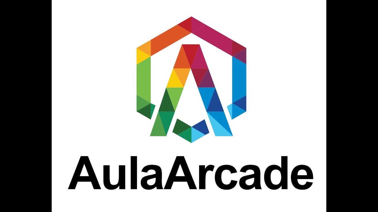 Producción de Videojuegos, Negocio y Marketing. Nuevo curso en Sevilla