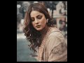 Shehnaaz Gill Hot Look Trending Short Viral Video 2023 AnjaliRaj9927