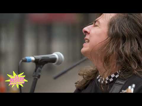 Poison The Preacher: metal extremo y potencia sonora en La Nevera Sesiones