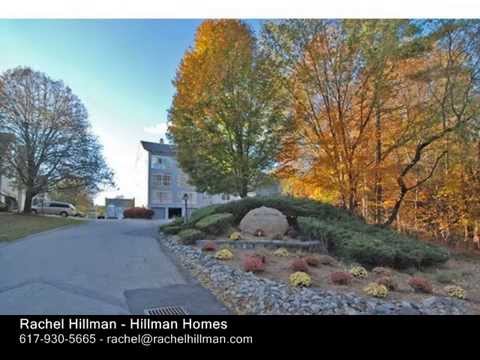 72 Kim Ter, Stoughton MA 02072 - Condo - Real Estate - For Sale -