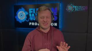 كلمات اغنية امي فراس ايوب