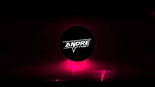 Download lagu DJ MOJANG PRIANGAN _ANDRE PALEEPI mp3