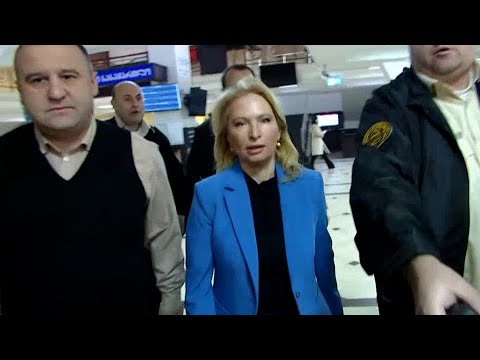 მოხსნიან ან დააკავებენ თუ არა ნათია თურნავას?! | კითხვები სუს-ის გამოძიებებზე