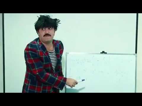 FELAKET MELLIM