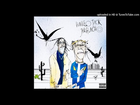 Travis Scott x Quavo Type Beat ~ Saints