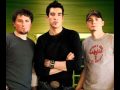 Theory of a Deadman - Better Off (with lyrics ...