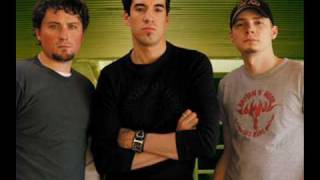 Theory of a Deadman - Better Off (with lyrics)