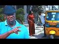 Keke Lovers You Ll Laugh Until U Fall From Ur Seat In This Charles Inojie Movie Nigerian Movies