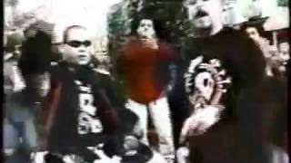 Delinquent Habits Feel Good