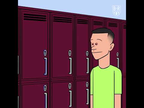 Emi Martínez saves Pereira's penalty and blows a kiss to the Fulham fans. Emi's gonna Emi 😈