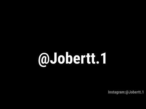 MC 3L - Acabou a água, Toma banho de Leite (Letra) Feat. MC Ygor Yanks