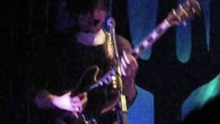 ryan adams - mockingbird