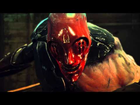 106 Taste of the Drekavac