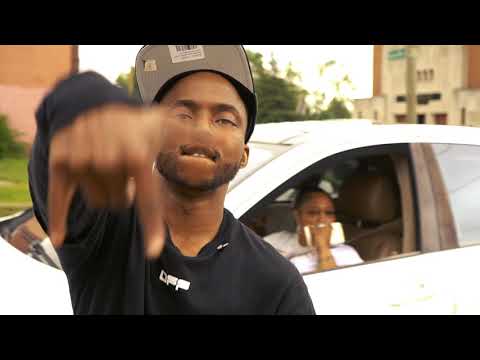 Hated Kang | Cradle to the Grave | Official Music Video | Shot By WOOVENCI