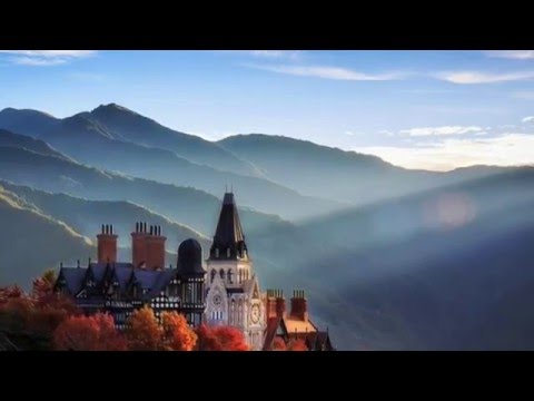 Forever - Michael W. Smith