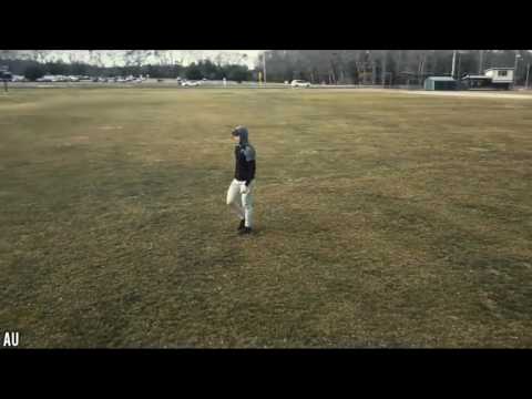 DAVID LAID | MOTIVATION 2017  #Marouanefitness