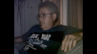 Silver Eagles Lyrics by Johan Steyl.wmv