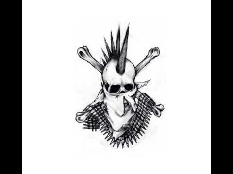 Hard Rock Sofa vs Eva Shaw - Get Down (Sowtek version) By N.Alex