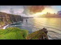 Relax Music - Around The World - Ireland - ONE ...