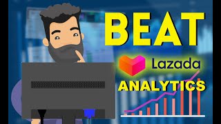 Top Lazada Sellers Do This | Lazada Tips EP 3