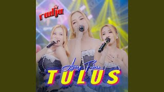 Download lagu Tulus mp3