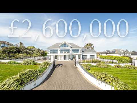 Property video thumbnail