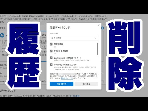 メールボックスの削除: これもプロバイダーを使用して簡単に実行できます。