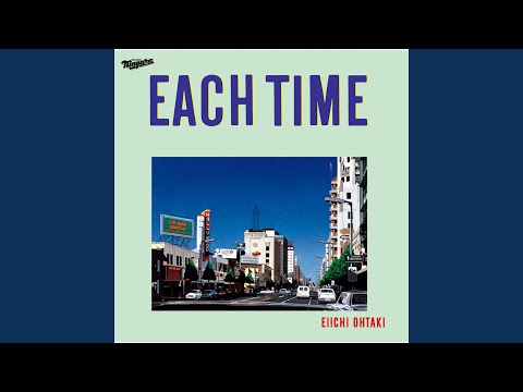 Video thumbnail for 夏のペーパーバック (Summer Paperback)