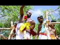 Ayingudi Itthimarathu Pillayar Kovil Kumbabishgam 2019 SREE MEENACHI STUDIO RAYAVARAM