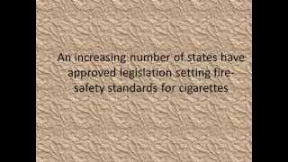 The Cancer Fund Shop Help fund mammorgrams by The National Breat Cancer Foundation