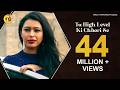 Tu High Level Ki Chhori Se New Haryanvi DJ Song 2015 Vikash Sheoran