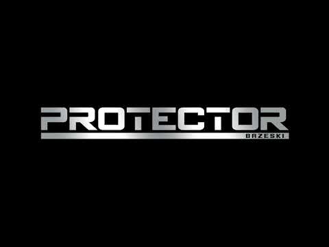 Protector Brzeski 28/08/04 DJ Antex, DJ Vasil VOL.4